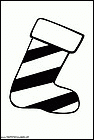 dibujos-calcetines-navidad-019.gif