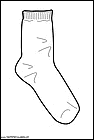 dibujos-calcetines-navidad-028.gif