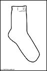 dibujos-calcetines-navidad-029.gif