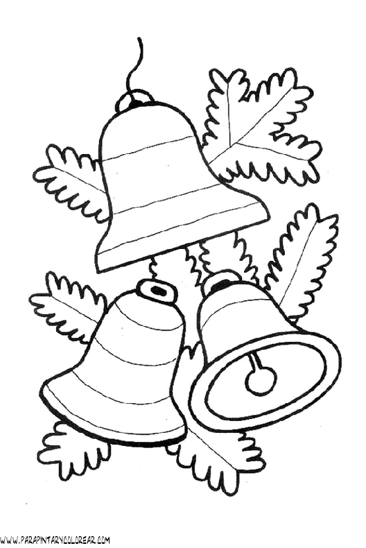 dibujos-campanas-navidad-008.gif