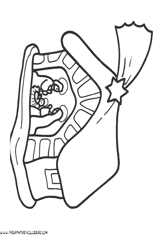 dibujos-casas-navidad-003.gif
