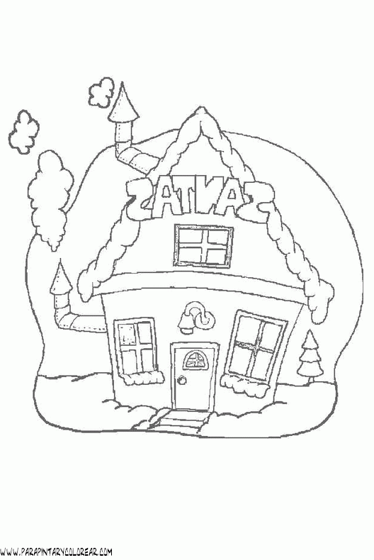 dibujos-casas-navidad-010.gif