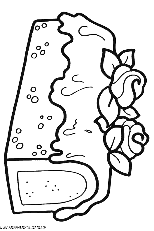 dibujos-casas-navidad-020.gif