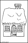 dibujos-casas-navidad-002.gif