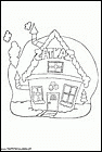 dibujos-casas-navidad-010.gif