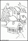 dibujos-casas-navidad-012.gif