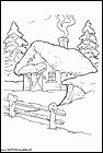 dibujos-casas-navidad-013.gif