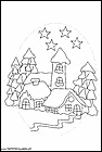 dibujos-casas-navidad-014.gif