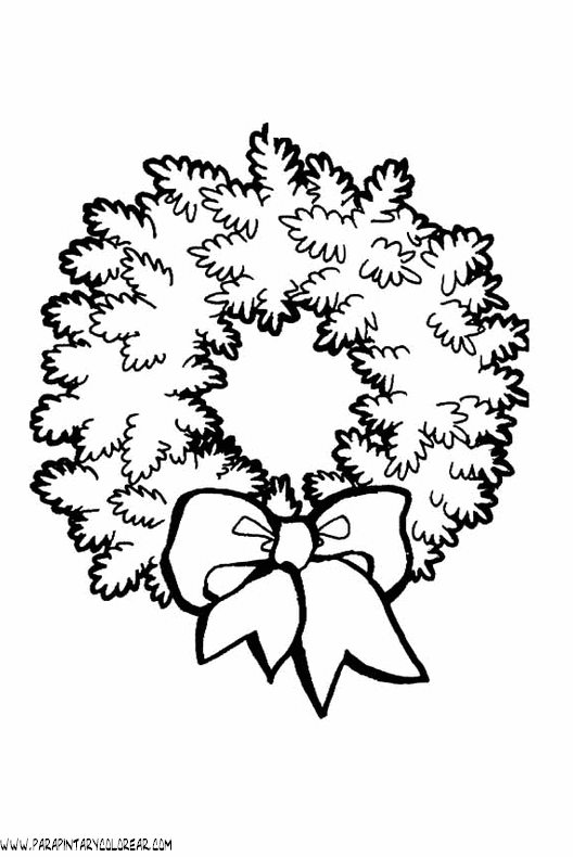 adibujos-coronas-flores-navidad-017.gif