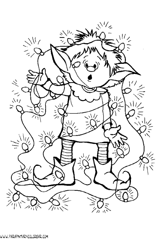 dibujos-duendes-papanoel-014.gif