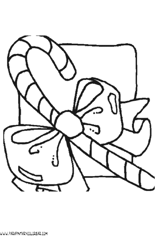 dibujos-dulces-navidad-011.gif