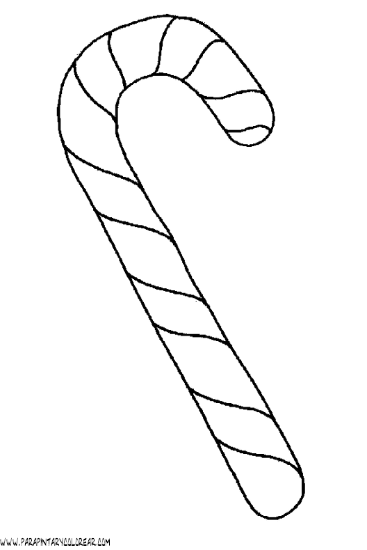 dibujos-dulces-navidad-012.gif