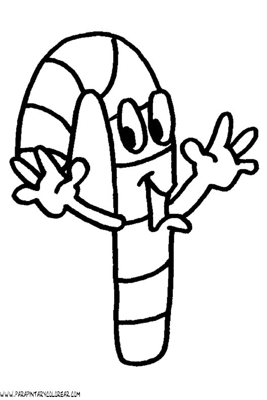 dibujos-dulces-navidad-015.gif