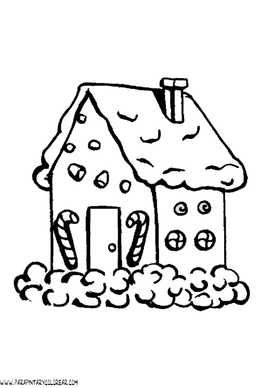 dibujos-dulces-navidad-018.gif