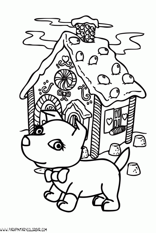 dibujos-dulces-navidad-020.gif