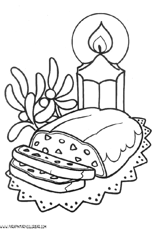 dibujos-dulces-navidad-026.gif