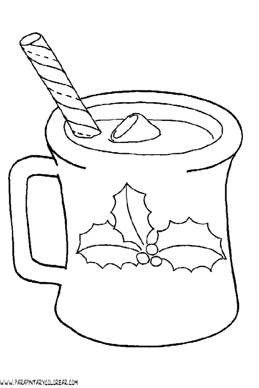 dibujos-dulces-navidad-027.gif