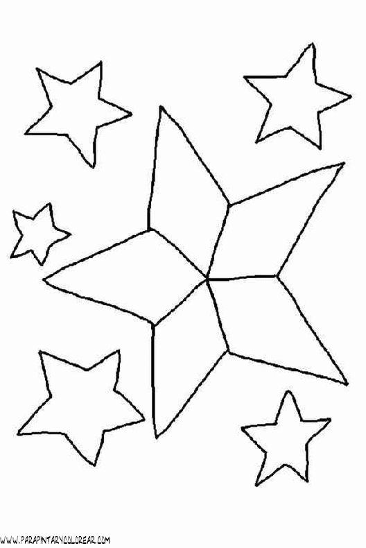 dibujos-estrellas-navidad-002.gif