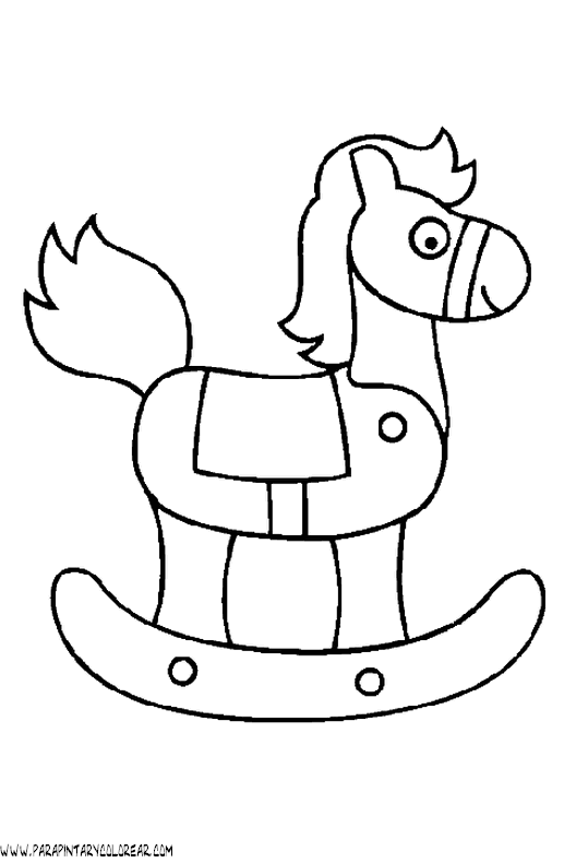 dibujos-juguetes-navidad-001.gif