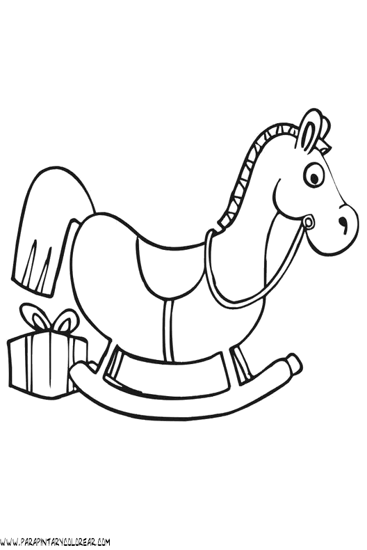 dibujos-juguetes-navidad-017.gif