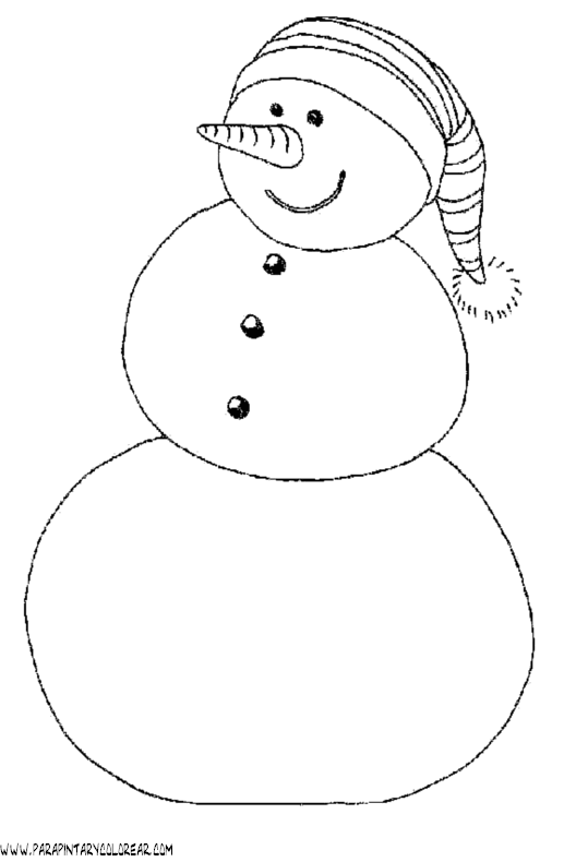 dibujos-munecos-de-nieve-037.gif