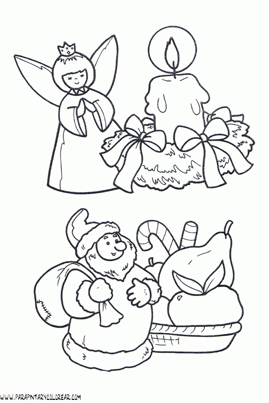 dibujos-navidad-para-colorear-002.gif