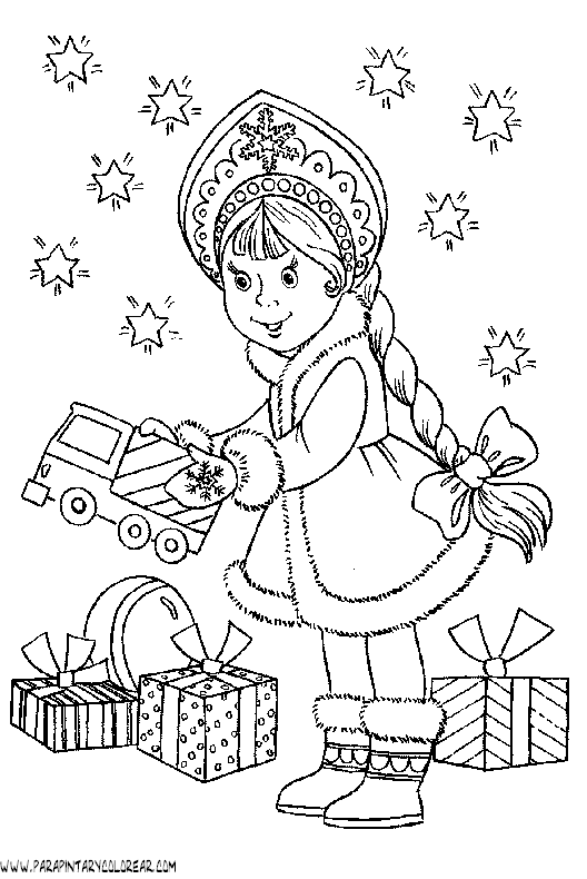 dibujos-navidad-para-colorear-019.gif