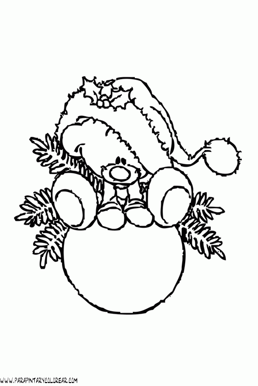 dibujos-navidad-para-colorear-026.gif