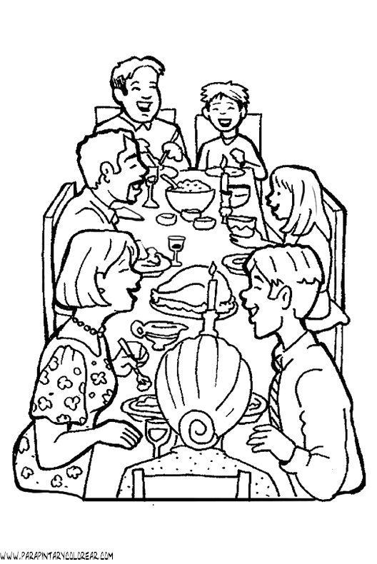 dibujos-navidad-para-colorear-030.gif