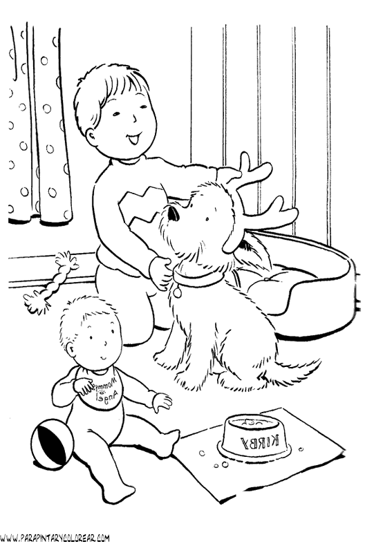 dibujos-navidad-para-colorear-034.gif
