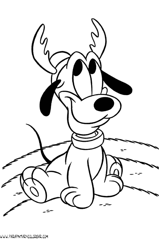 dibujos-navidad-para-colorear-039.gif