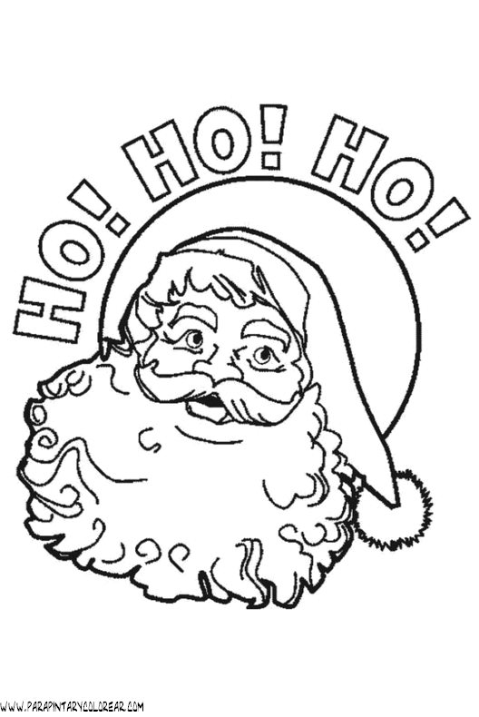 dibujos-papa-noel-para-colorear-014.gif