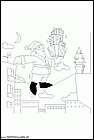 dibujos-papa-noel-miscelanea-049.gif