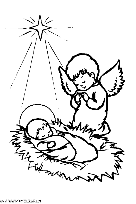 dibujos-pesebre-navidad-020.gif