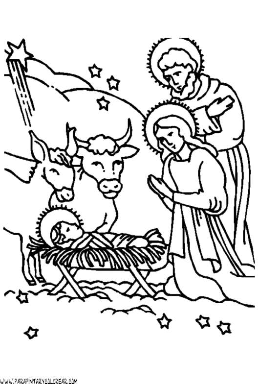dibujos-pesebre-navidad-021.gif