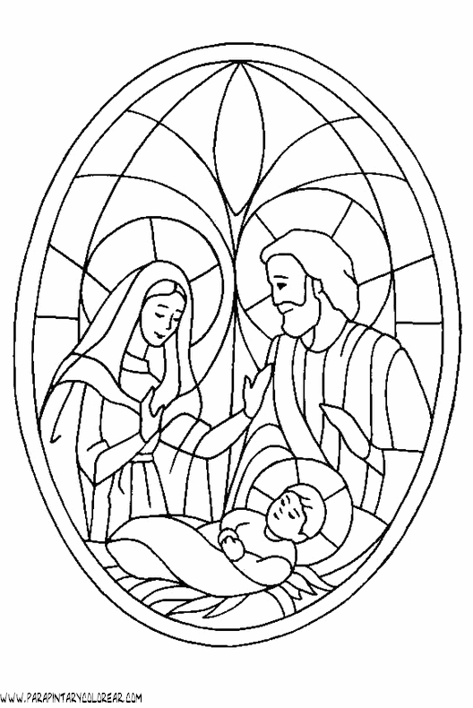dibujos-pesebre-navidad-026.gif