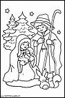 dibujos-pesebre-navidad-001.gif