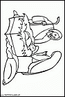 dibujos-pesebre-navidad-002.gif