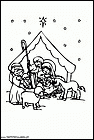 dibujos-pesebre-navidad-004.gif
