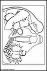 dibujos-pesebre-navidad-009.gif