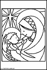 dibujos-pesebre-navidad-011.gif