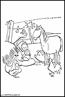 dibujos-pesebre-navidad-015.gif