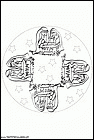 dibujos-pesebre-navidad-022.gif