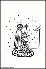 dibujos-pesebre-navidad-024.gif