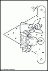 dibujos-recortables-navidad-013.gif