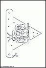 dibujos-recortables-navidad-018.gif