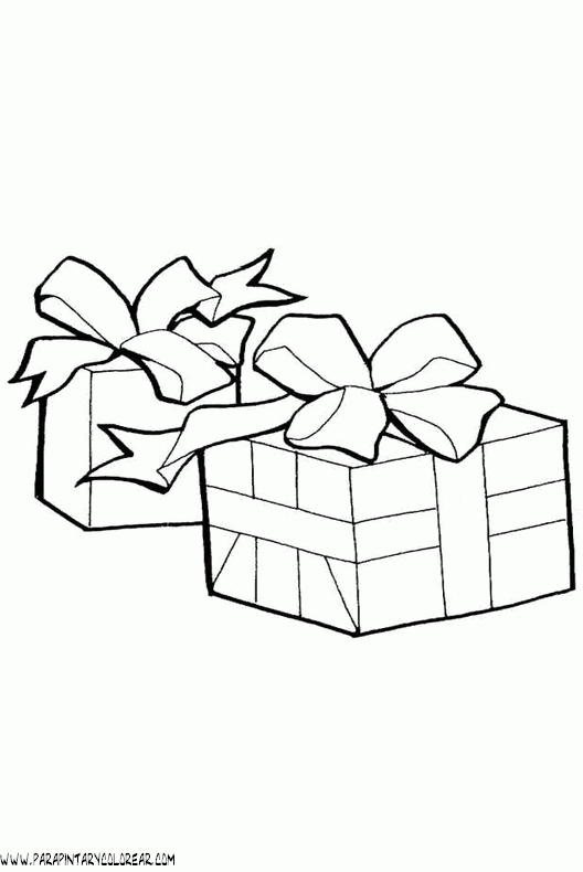 dibujos-navidad-para-colorear-regalos-002.gif
