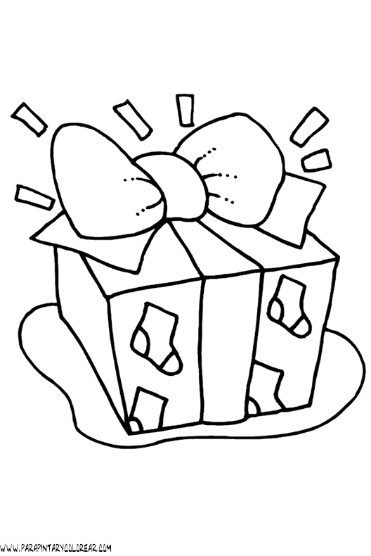 dibujos-navidad-para-colorear-regalos-009.gif