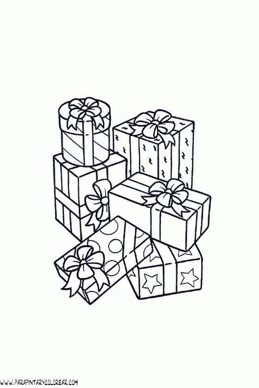 dibujos-navidad-para-colorear-regalos-021.gif