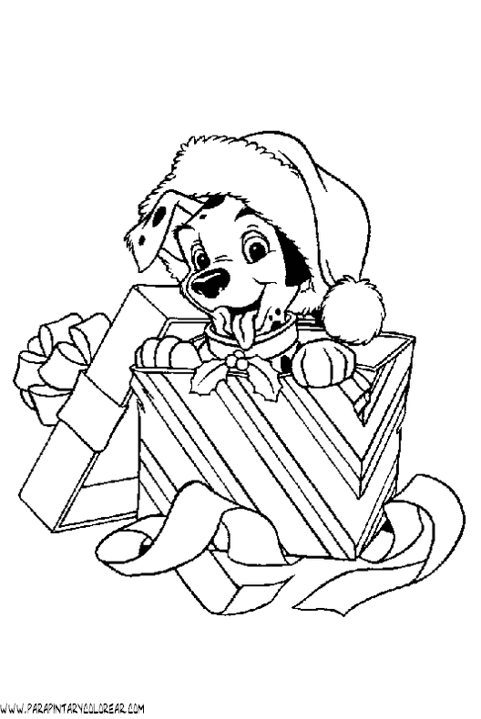 dibujos-navidad-para-colorear-regalos-023.gif